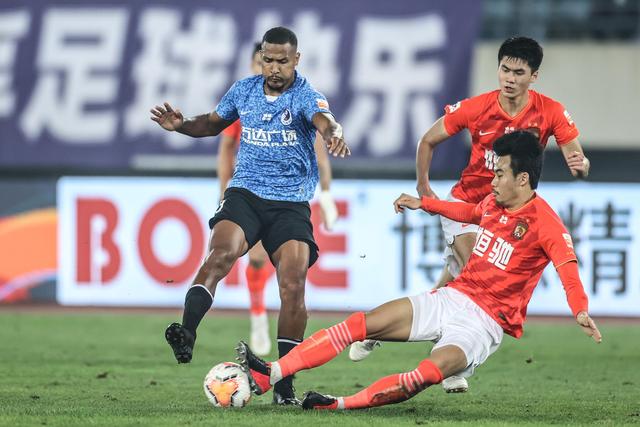 大乐透后区1现象火爆频开 下期追平近10年记录?