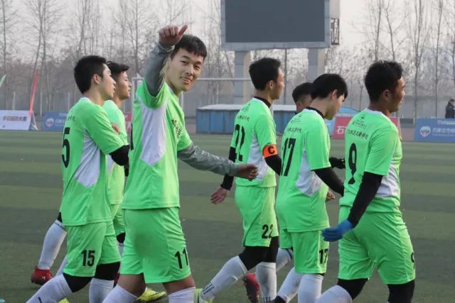 小红书免费转播2026世界杯104场赛事